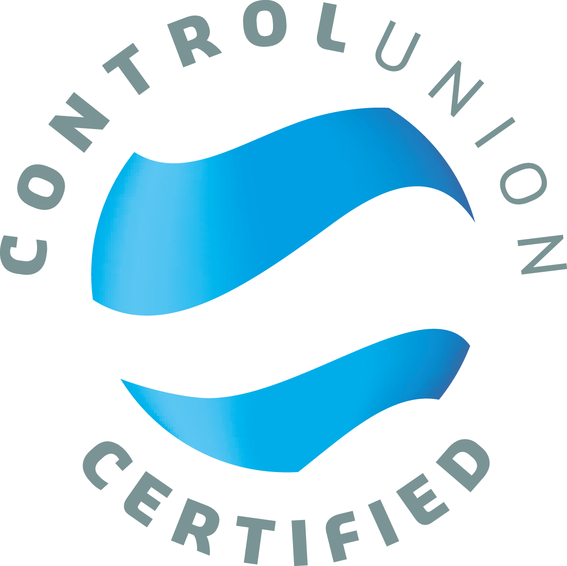 CU_Certified