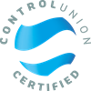 CU_Certified