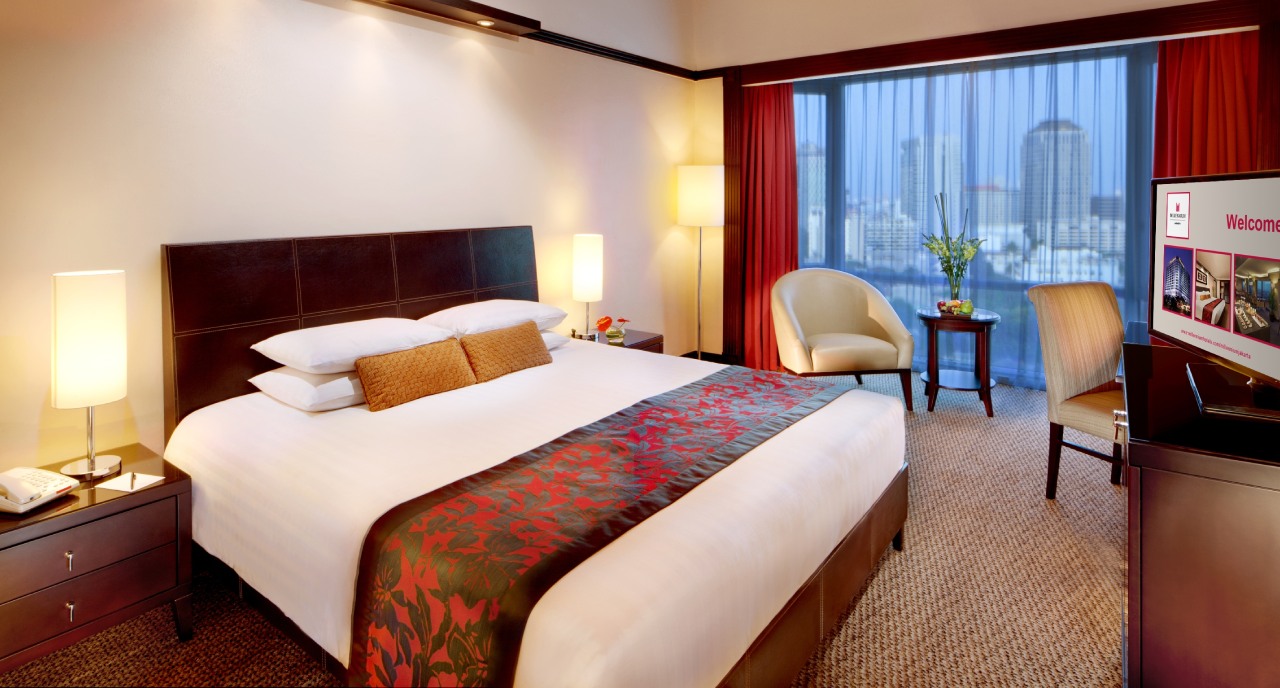 Stay More Pay Less, With Breakfast - Get up to 25% off | Millennium Hotels and Resorts Stay More Pay Less, With Breakfast - Get up to 25% off | Millennium Hotels and Resorts