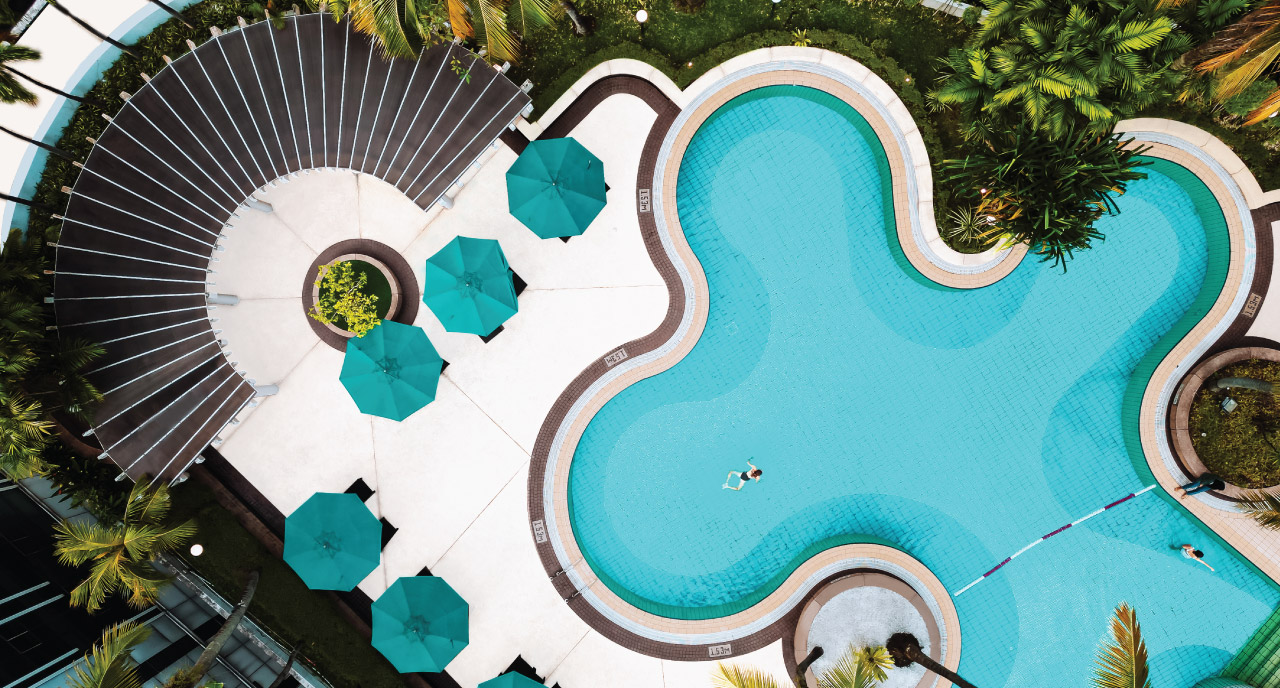 Stay More Pay Less, With Breakfast - Get up to 25% off | Millennium Hotels and Resorts Stay More Pay Less, With Breakfast - Get up to 25% off | Millennium Hotels and Resorts