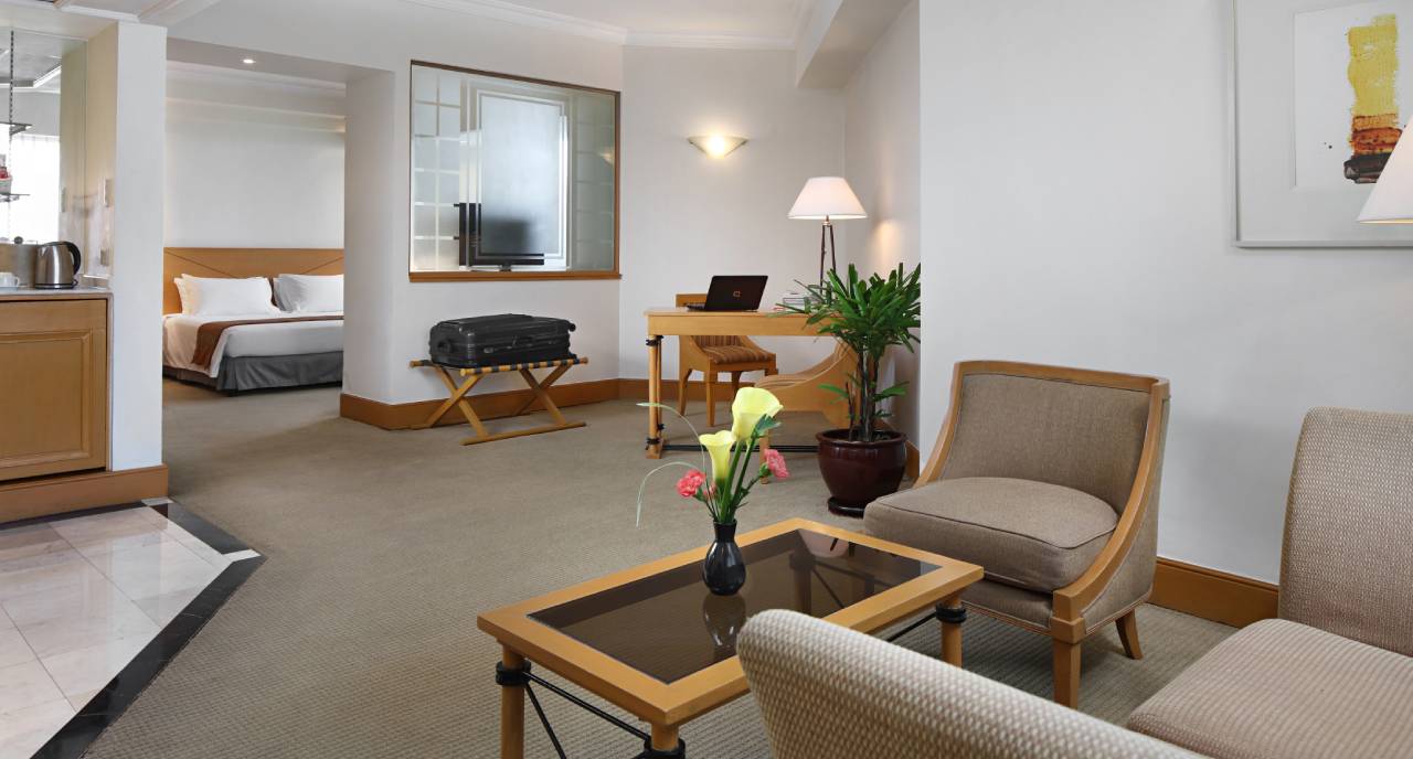 Stay More Pay Less, With Breakfast - Get up to 25% off | Millennium Hotels and Resorts Stay More Pay Less, With Breakfast - Get up to 25% off | Millennium Hotels and Resorts