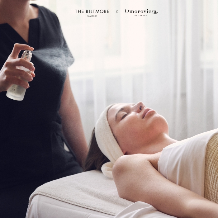 Serenity Spa-The Biltmore Mayfair-Square Image-700x700 px