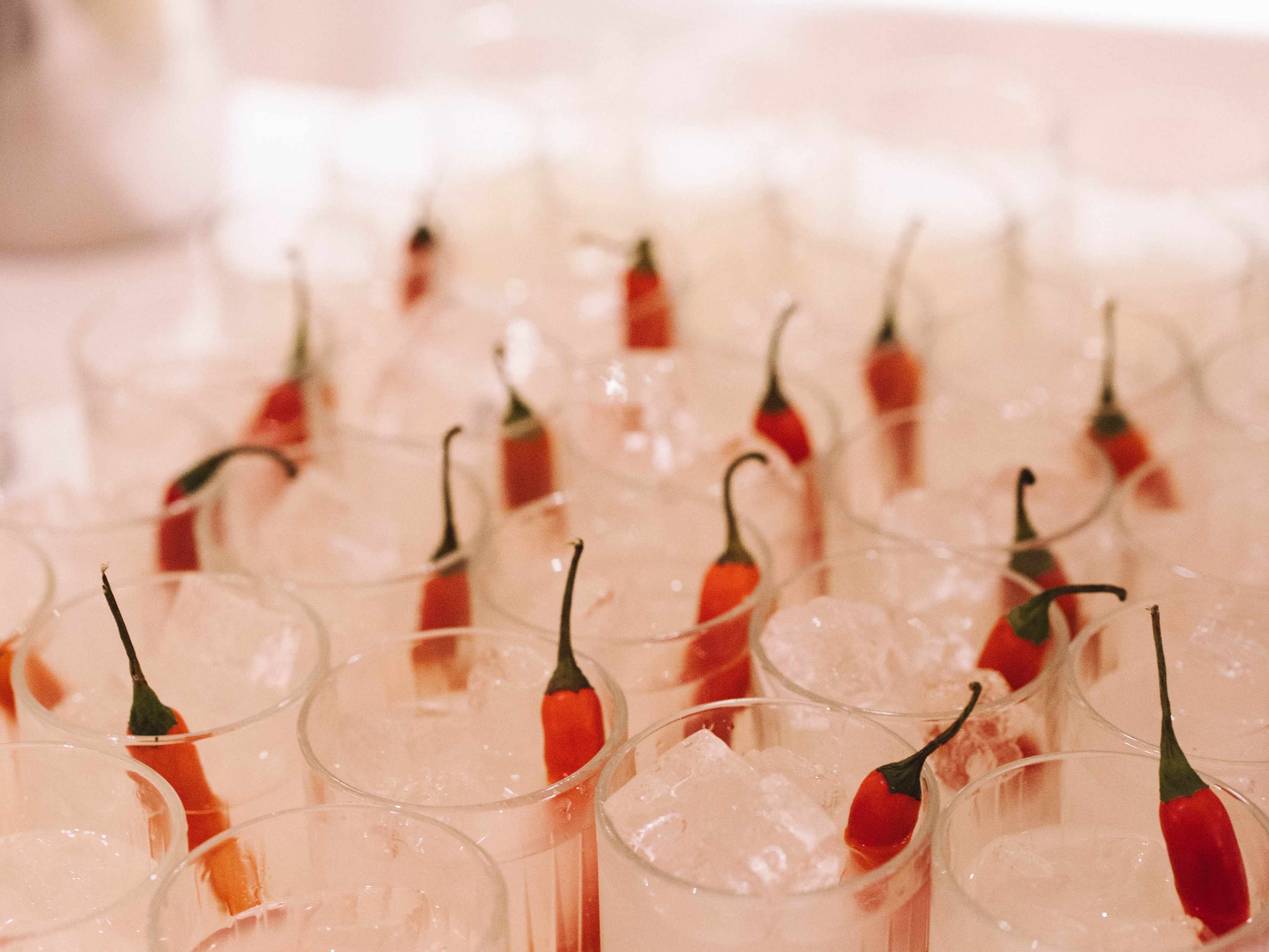 Wedding Venues in London The Biltmore Mayfair Hotel Wedding Venues in London The Biltmore Mayfair Hotel