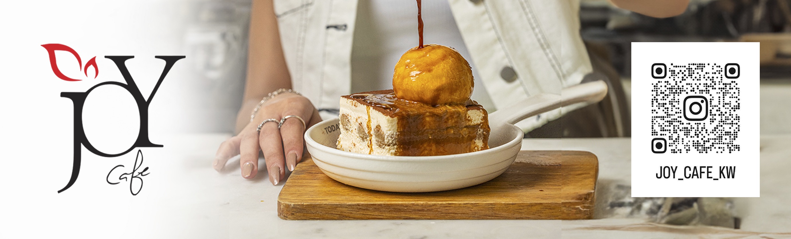 Kuwait Restaurants Salmiya Millennium Hotel and Convention Centre