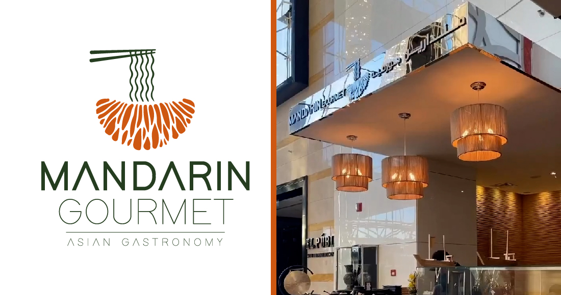 Kuwait Restaurants Salmiya Millennium Hotel and Convention Centre