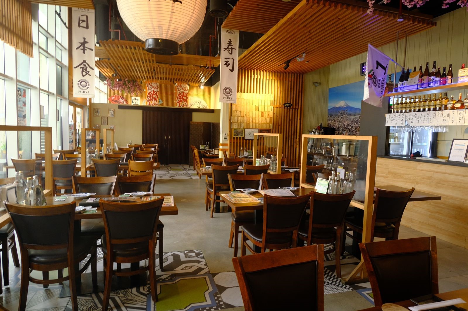 Dubai Airport Restaurants & Food Outlets Millennium Hotels