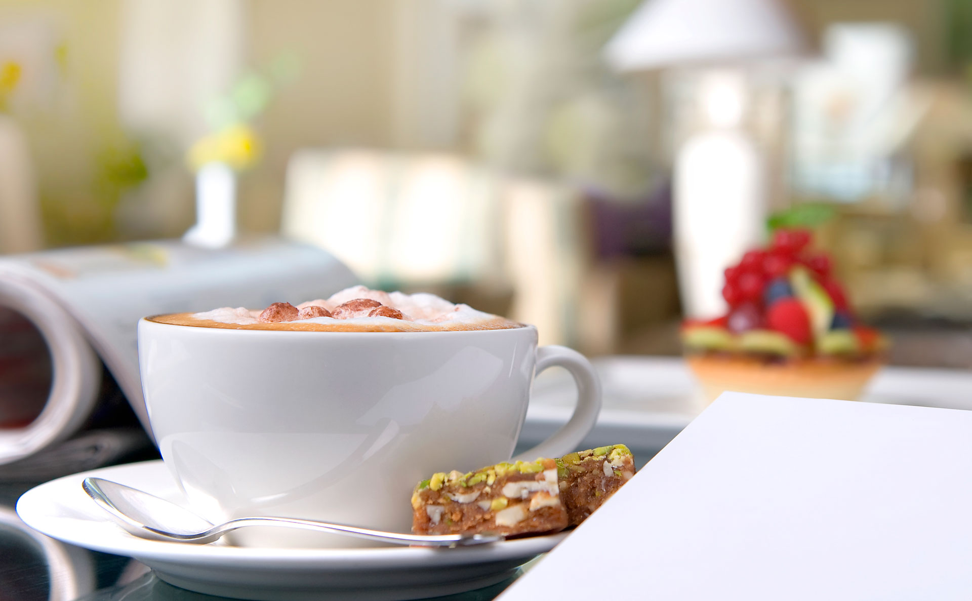 Restaurants Sheikh Zayed Road Dubai Millennium Plaza Hotel Dubai