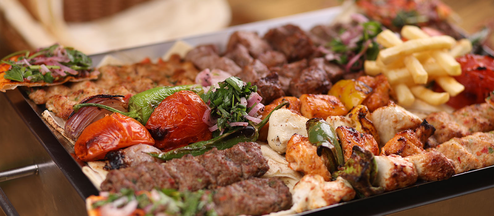 Restaurants Sheikh Zayed Road Dubai Millennium Plaza Hotel Dubai