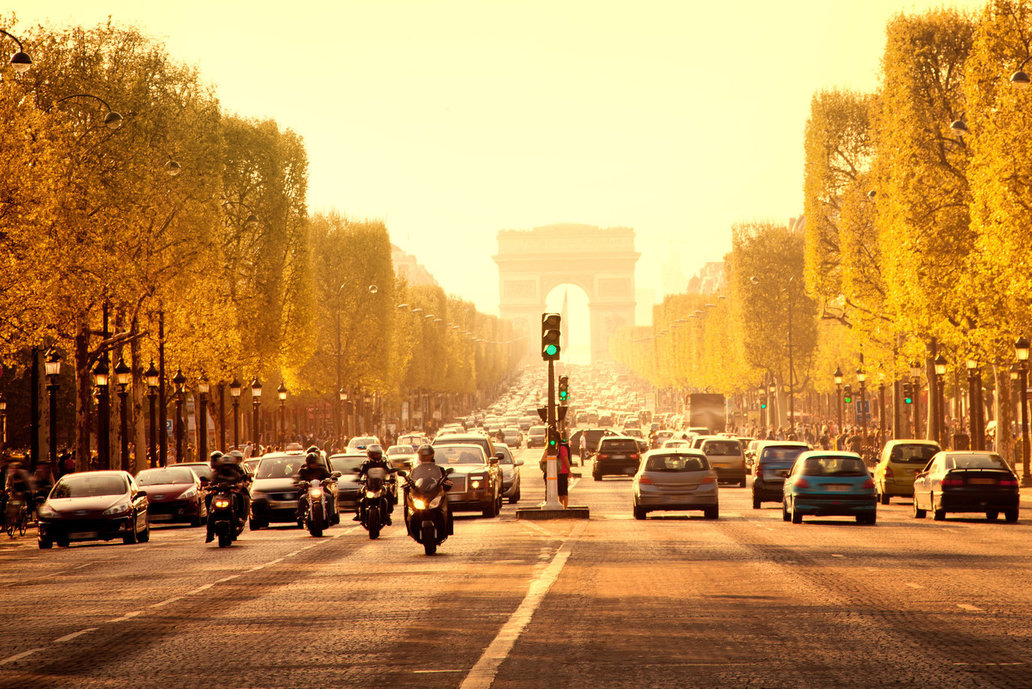 things-to-do-champs-elysees