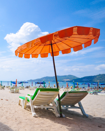 m-social-phuket