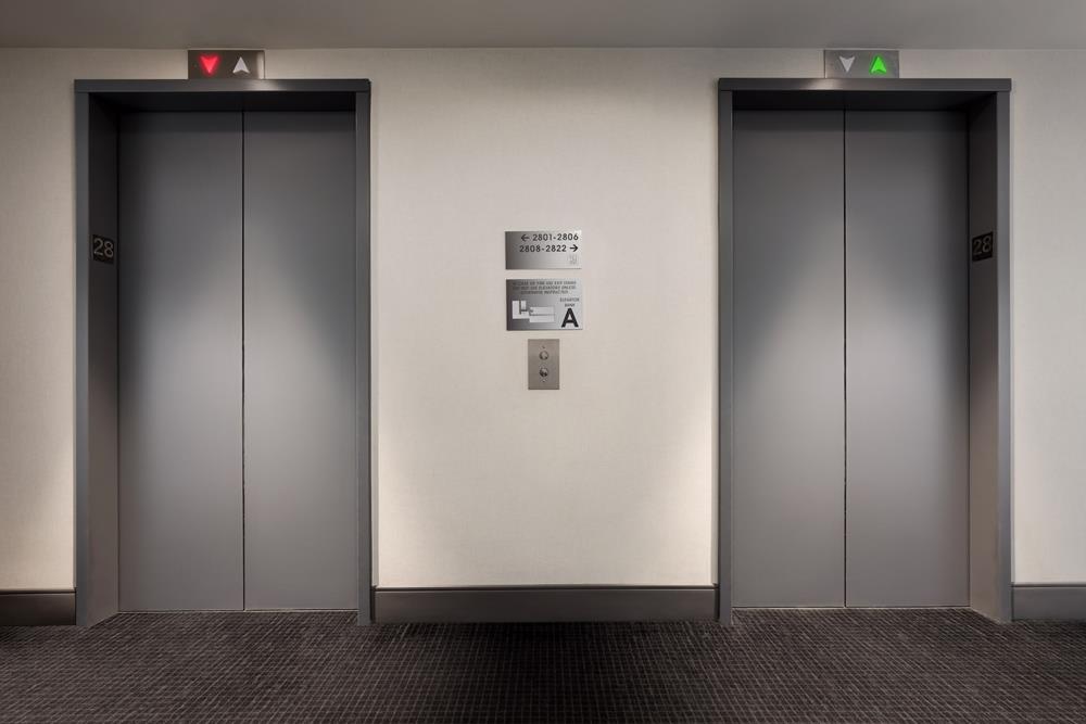 Msocial-ADA-Floor-Elevator-LG_w1000