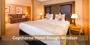 Copthorne Hotel Slough-Winsor-300x150