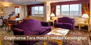 Copthorne_Tara_Hotel_London_Kensington_MySuite_millennium_300x150