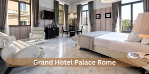 Grand_Hotel_Palace_Rome_MySuite_mille