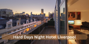 Hard_Days_Night_Hotel_Liverpool_MySuite_Millennium_300x150