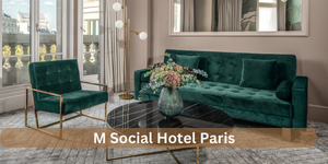 M-Social_Hotel_Paris_MySuite_Millennium_300x150