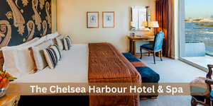The_Chelsea Harbour_Hotel_and_Spa_MySuite_Millennium_300x150