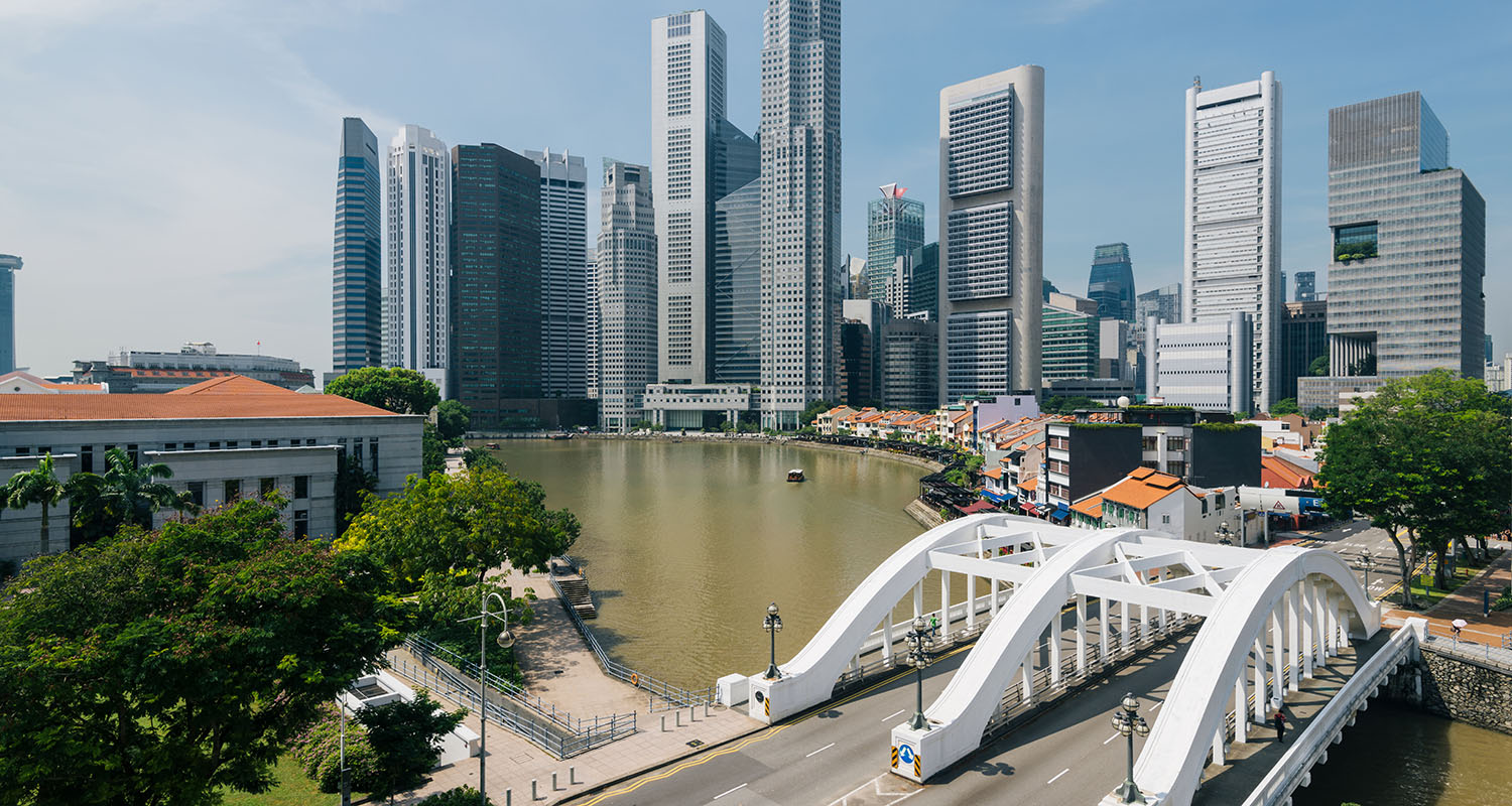 MHotelSingapore_slide01