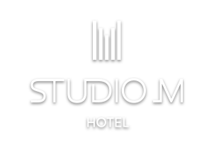 brands-studio m