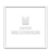 brands-grand millennium-outline