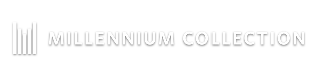 Millennium Collection | Millennium Hotels and Resorts