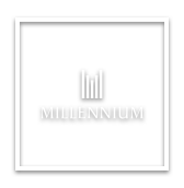 brands-millennium