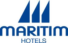maritim-hotels-logo
