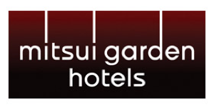 mitsui-garden-hotels