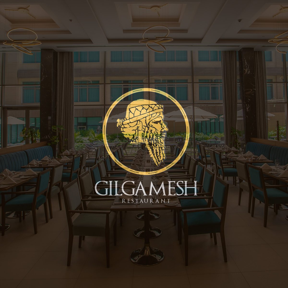 Grand Millennium Al Seef Basra Millennium Hotels and Resorts