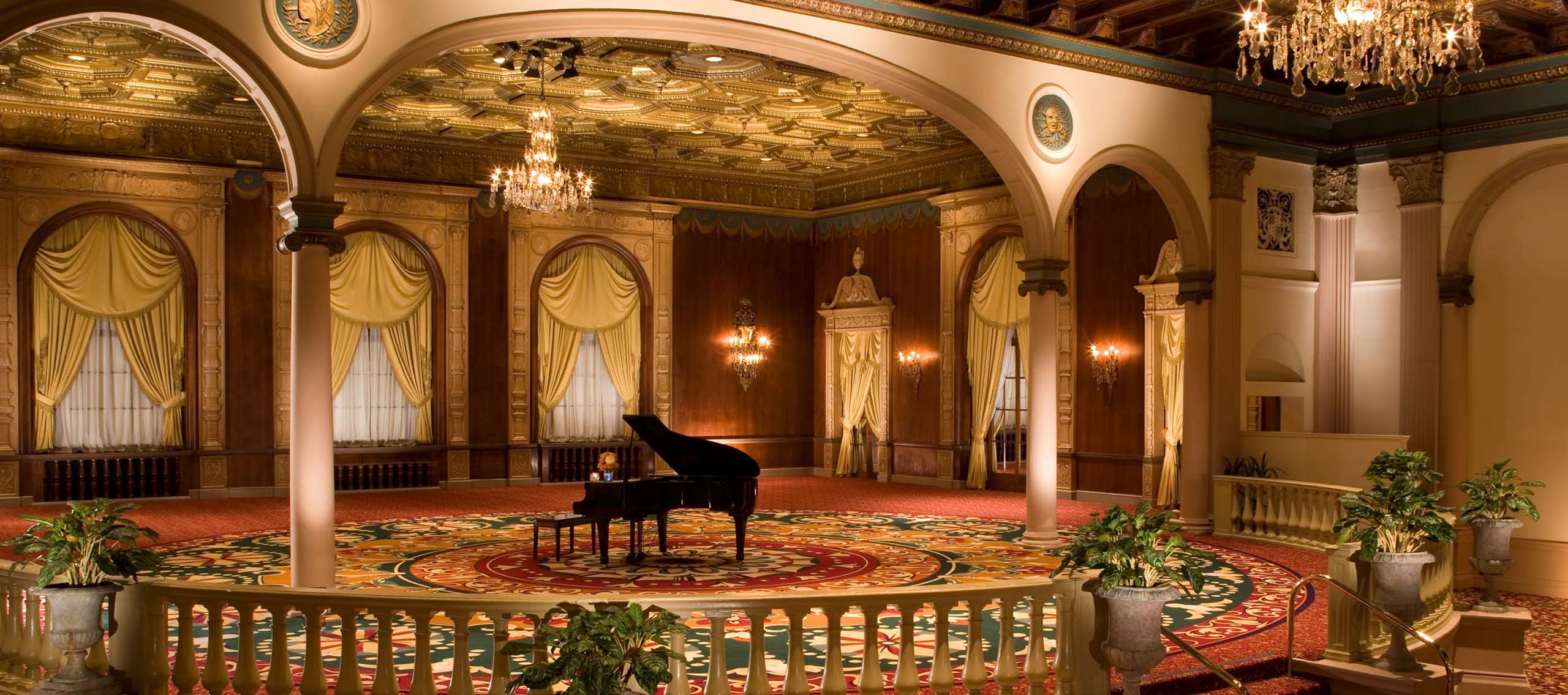 millennium biltmore los angeles haunted BiltmoreLA-Hero